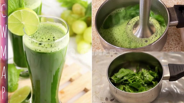 Immunity booster, extremely Cheap Only 1 Ingredient Weight Loss Drink In 30 Seconds Recipe & Tips By CWMAP سستے تر ين سبز پتوں کے ساتھ تین دن کے اندر وزن کم کریں ‏Lose weight within three days with cheap green leafy vegetable Recipe @ Tips By CWMAP Goo