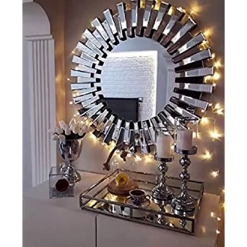 Best wall mirror decor ideas latest design wall mirror
