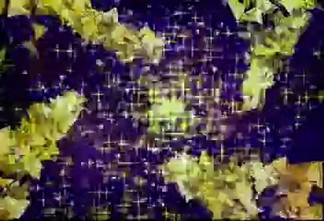 風起雲湧二18
