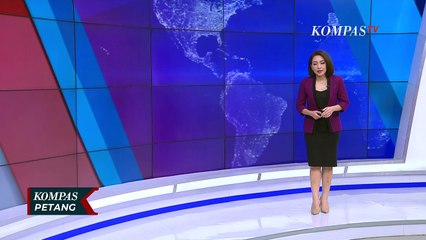 Berkas Dinyatakan P21, Kasus Penistaan Agama Panji Gumilang Segera Disidangkan