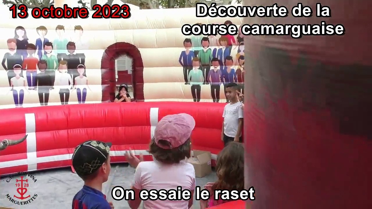 2023 10 13 Traditions-2