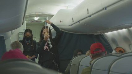 What Exactly is ‘Revenge Travel’ and Why Are People Loving The Term?