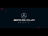 AMG CUP BRASIL 2023 - 7ª ETAPA - GOIÂNIA