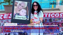 Las 5 noticias más leídas en ADN Cuba hoy Octubre 30