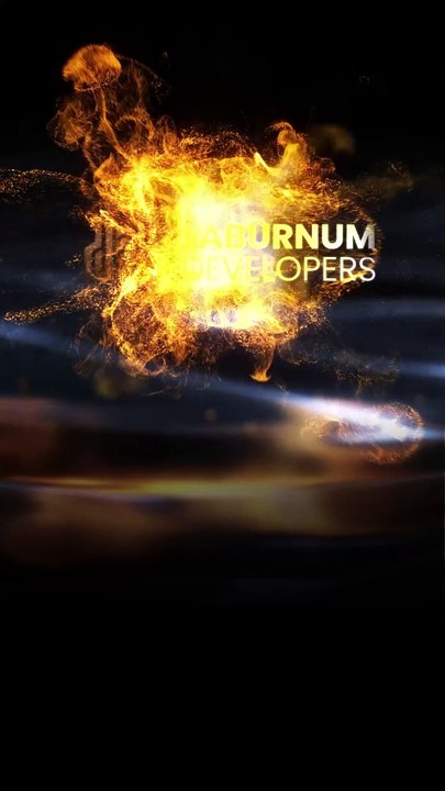 Victory Floors - New  Luxury Builder Floors by Laburnum Developers