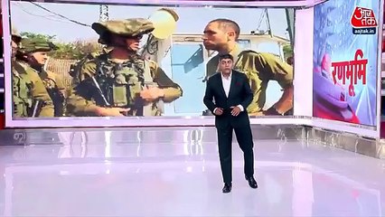 Israeli agency failed despite observing Hamas activities