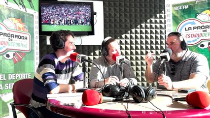 “Luis de la Fuente no va a llamar a Isco para la Selección"