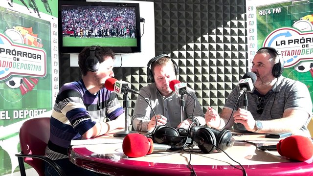 “La idea de Diego Alonso es correcta y dará frutos