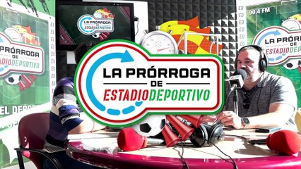 "Diego Alonso se parece más a Sampaoli de lo que al sevillista le gustaría"