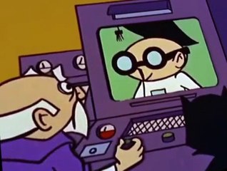 Felix the Cat Felix the Cat Short Anti-Gravity Generator