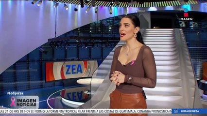 Pregunta del día: ¿Son justificados los saqueos en Acapulco?