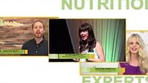 x2mate.com-Natural Health Reviews - Poppy Seeds (Khas Khas) Uses & Benefits _ National Nutrition-(144p)