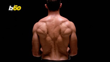 Why Paying Attention to Your Posture Now Can Help You Later in Life