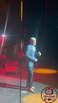 New Said SenhajiParis Moulay Abdellah - سعيد الصنهاجي شعبي نايضة - Chaabi nayda 2023