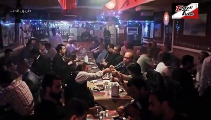 مسلسل طريق الحب - الحلقة 51 ـ تركى مدبلج