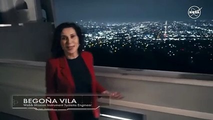 NASA - REC_2023-10-27_14h21:24