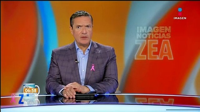 Fuerzas Armadas entregan despensas a la población damnificada en Acapulco