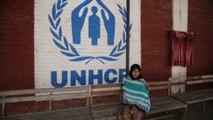 Pakistán defiende plan para deportar a migrantes indocumentados pese a presión de la ONU