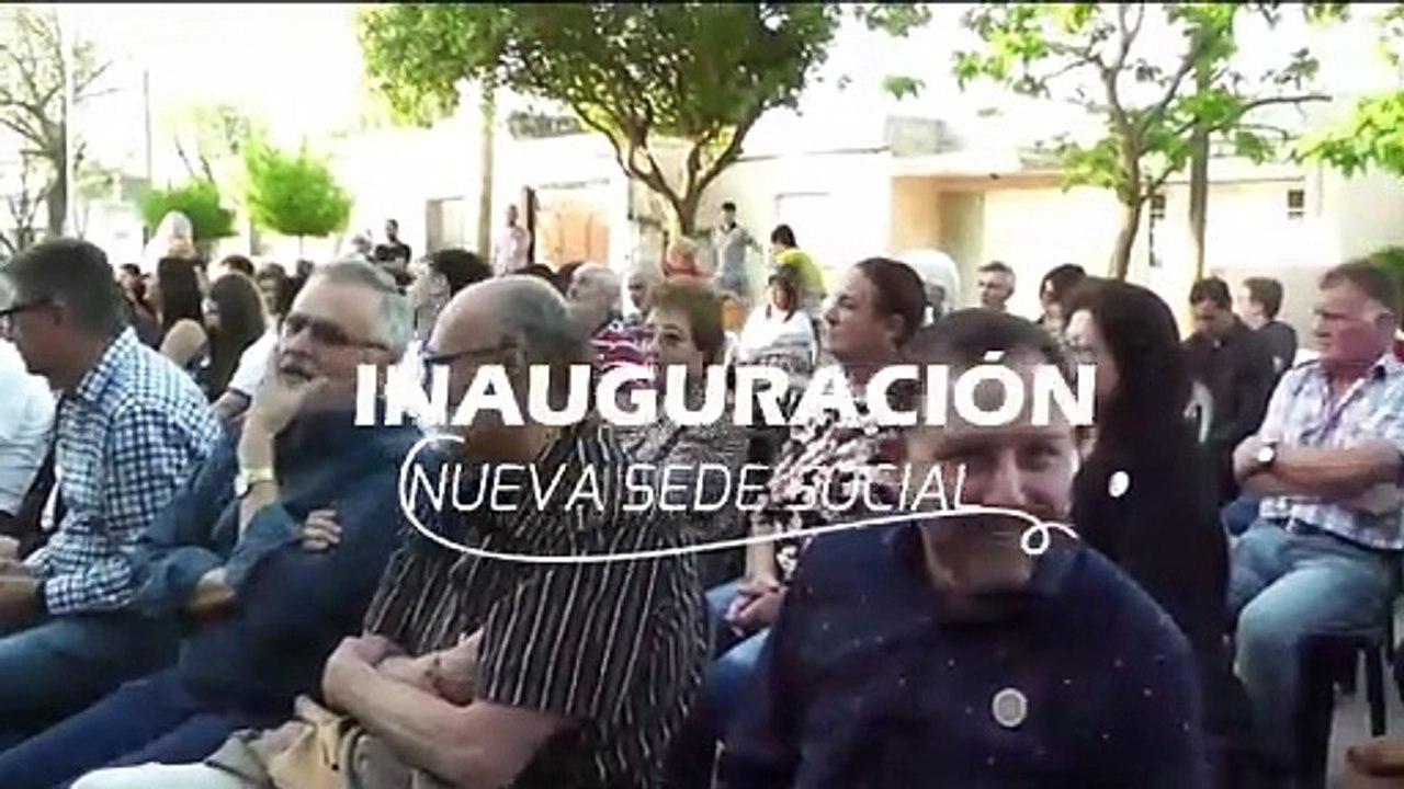 Codielac - Nuevo edificio