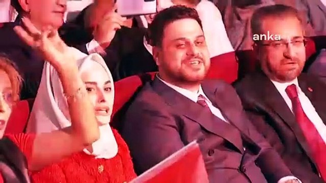 Hüseyin Baş'tan Erdoğan'a Vahdettin Köşkü Eleştirisi: Cumhuriyet İlan Edildiğinde Vahdettin Yoktu.