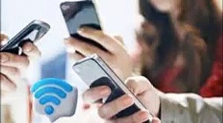 Öğrencilere Teknolojik Cihaz ve İnternet Desteği kararı yayımlandı