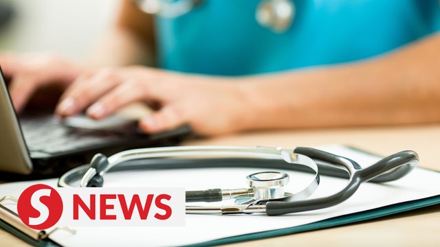 JPA to continue scholarships for students pursuing studies in medicine, says Armizan