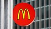 McDonald's Reports Better-Than-Expected Third-Quarter Results