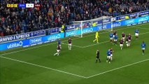 Scottish Premiership Sunday  Highlights Show Matchday 10 - part 1