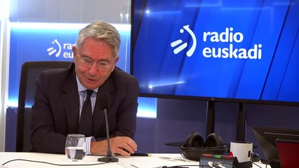 Repsol dice que sus inversiones están en stand by hasta que haya un marco regulatorio estable