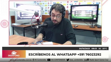 JORGE AKAMINE - ANALISTA ECONÓMICO