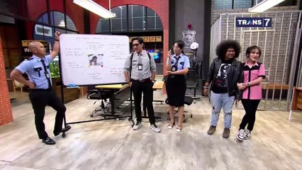 Lapor Pak 10/10/ 2023 Part 3