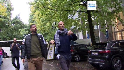 L'UE moins ambitieuse concernant la taxe sur les superprofits ?