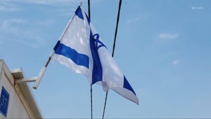 406 arrestations pour actes antisémites recensés en France depuis l'attaque contre Israël