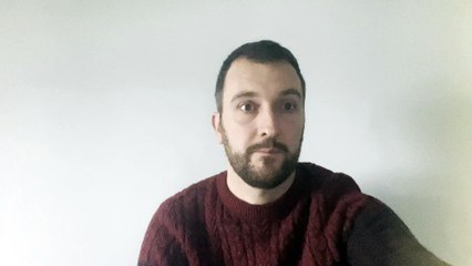 Yorkshire's Safestyle UK enters administration: 'Devastating' impact on staff and customers explained