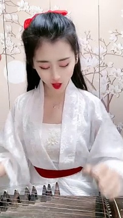 最美的情缘 Zui Mei De Qing Yuan