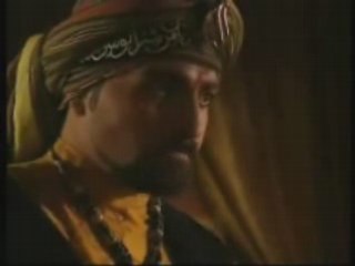 Assalamu 3alayka ya aba alhassan wal hussen 01-12