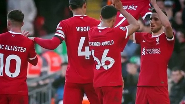 Des hommes armés ont kidnappé le père du footballeur de renommée mondiale Luis Díaz ! 40 000 livres seront remises à ceux qui donneront des informations