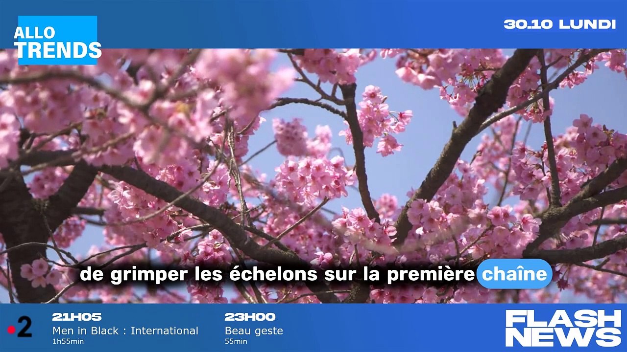 Maxim Nucci : l'ancien compagnon de Jenifer se lance dans une nouvelle aventure, Isabelle Ithurburu révèle la nouvelle