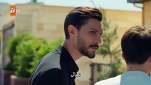 مسلسل الياقوت الحلقة 4 كاملة مترجمة للعربية Safir 4.Bölüm