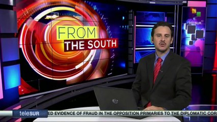 Israel: politicians propose creation of new border