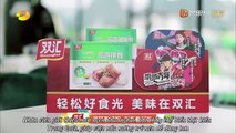 Vietsub EP 8 PART 7 CUT Nhà hàng trung hoa SEASON 5