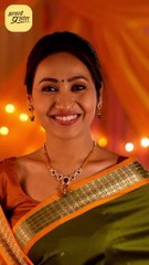 महँगा पड़ेगा देह को सजाना || आचार्य प्रशांत