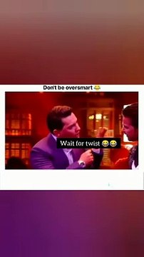 Pawan singh roasted Aditya narayan | Ek Bihari sab per Bhari | comedy videos