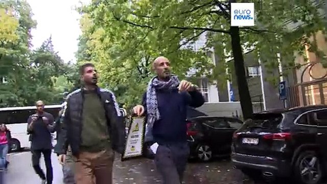 Ativistas criticam baixa captação de impostos sobre indústria de energia fóssil