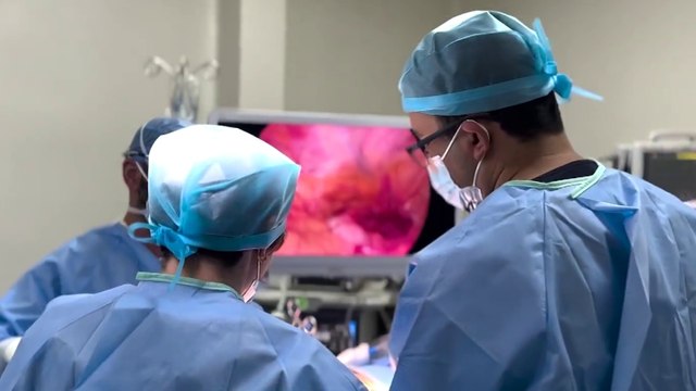 bd-tratamientos-minimamente-invasivos-para-cancer-de-prostata-301023