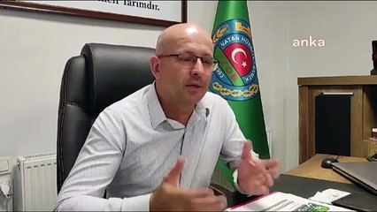 Çeltik Fiyatının Revize Edilmesi Talep Ediliyor