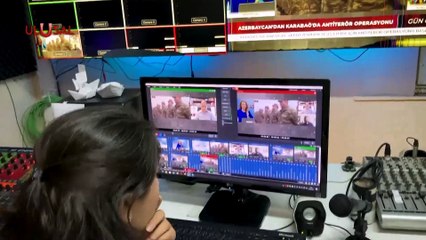 Toplumun Öncüleri "Umuda Ortak Ol" Dedi! GÖREV Vakfı'nın Kampanyasına Ortaklık Büyüyor