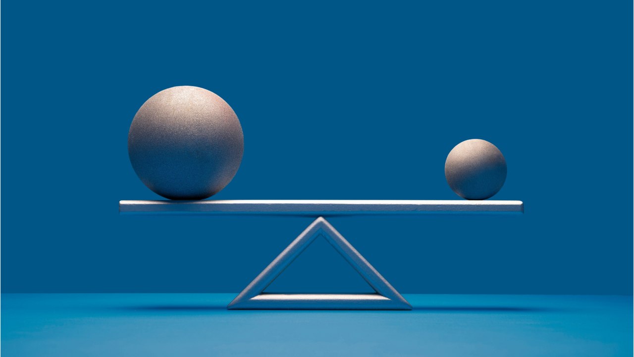 PER ou assurance vie, lequel choisir selon vos priorités ?