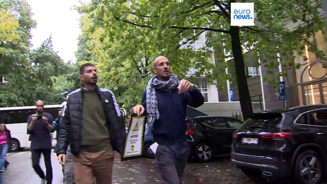 С помощью лобби нефтегазовый сектор ЕС оптимизирует свои налоги