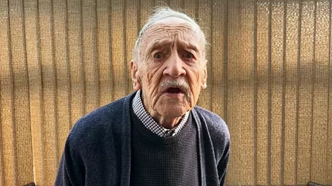 Real Life Norman